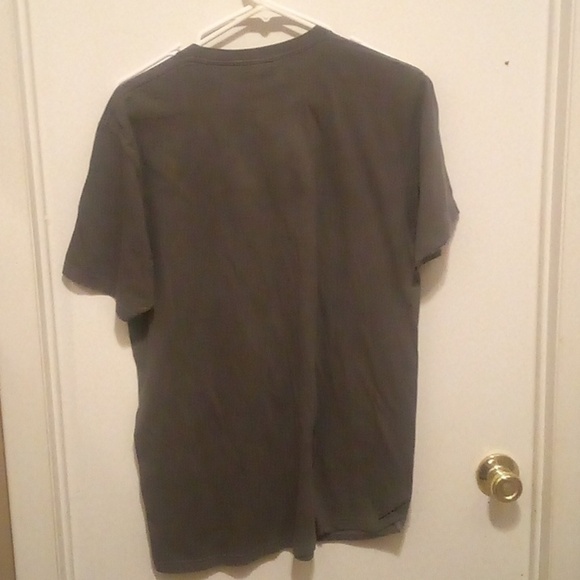 NWOT - "Good Fellows, Three Decades Of Life" Short Sleeve T-Shirt - Size Medium - Picture 4 of 4